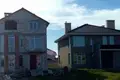Maison 6 chambres 140 m² Lymanka, Ukraine