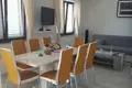 Villa de 6 chambres 220 m² Grad Novi Vinodolski, Croatie