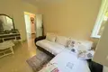 5 bedroom house 288 m² Montenegro, Montenegro