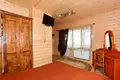 Other 425 m² in Skhidnytsia, Ukraine