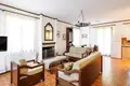 Apartamento 3 habitaciones 135 m² Geoponika, Grecia