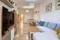 Appartement 2 chambres 90 m² Mijas, Espagne