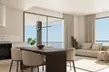 Apartamento 2 habitaciones 108 m² Calpe, Španjolska