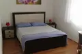 Hôtel 315 m² à Grad Pula, Croatie