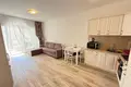 Mieszkanie 38 m² Dobra Woda, Czarnogóra