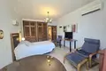 Haus 4 Schlafzimmer 435 m² Malaga, Spanien