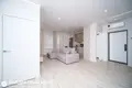 Wohnung 3 zimmer 68 m² Minsk, Belarus