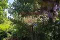 Villa 310 m² Stresa, Italien