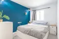 Appartement 3 chambres 149 m² Ricmar, Espagne