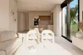 Квартира 3 комнаты 90 м² Пилар-де-ла-Орадада, Испания