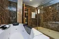 5-Schlafzimmer-Villa 517 m² Tivat, Montenegro