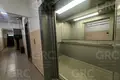 3 room apartment 63 m² Evenkiysky Rayon, Russia