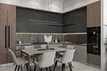Apartamenty wielopoziomowe  Dystrykt Larnaka, Cypr
