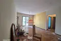 Apartamento 3 habitaciones 116 m² Bashkia Vlore, Albania