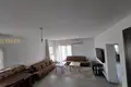 3 bedroom apartment 110 m² Girne Belediyesi, Northern Cyprus