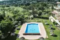 Apartment 32 m² San Pedro Alcantara, Spain
