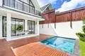 Apartamento  Dalung, Indonesia