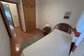Townhouse 4 bedrooms  Pilar de la Horadada, Spain