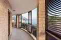 Wohnung 3 zimmer 130 m² Boreti, Montenegro