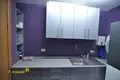 Nieruchomości komercyjne 64 m² Barawlany, Białoruś