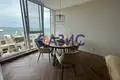2 bedroom apartment 80 m² Sveti Vlas, Bulgaria