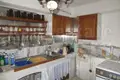 Casa 4 habitaciones  Ano Loutro, Grecia
