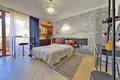 Studio apartment 1 bedroom  Sveti Vlas, Bulgaria