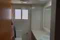3 bedroom apartment  in Limassol, Cyprus