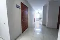 Propiedad comercial 320 m² en Minsk, Belarús