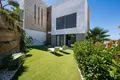 3 bedroom apartment 284 m² Spain, Spain