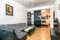 2 room apartment 80 m² Evenkiysky Rayon, Russia