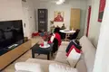 Apartamento 2 habitaciones 111 m² Marbella, Španjolska