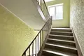 1 room apartment 25 m² Kaunas, Lithuania