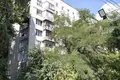 Mieszkanie 5 pokojów 103 m² Odessa, Ukraina