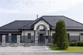 Dom 4 pokoi 260 m² Pribreżnoje, Rosja