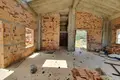 2 room house 200 m² in Region of Crete, Greece