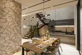 Villa 2 chambres 172 m² Kerobokan, Indonésie