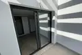 Mieszkanie 4 pokoi 120 m² Pilar de la Horadada, Hiszpania