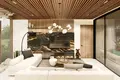 Villa 102 m² Canggu, Indonésie