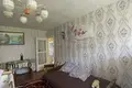 Mieszkanie 3 pokoi 59 m² Nowogródek, Białoruś