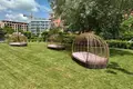 Hotel 91 m² Nesebyr, Bułgaria