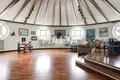 Appartement  Helsinki sub region, Finlande