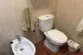 2 bedroom house 100 m² Dos Hermanas, Spain
