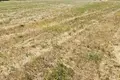 Land  Grad Labin, Croatia