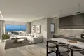 Wohnung 4 zimmer 140 m² Israel, Israel
