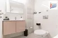 Wohnung 2 zimmer 50 m² Jerusalem, Israel