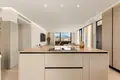 Wohnung 2 Schlafzimmer 100 m² San Pedro Alcantara, Spanien