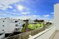 Wohnung 4 Schlafzimmer 140 m² Dos Hermanas, Spanien
