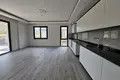 Villa de 5 habitaciones 210 m² Fethiye, Turquía