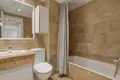 Wohnung 2 Schlafzimmer 113 m² Spanien, Spanien